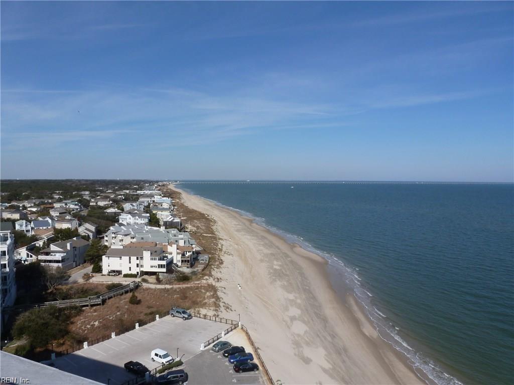 3558 Shore Dr - Photo 1