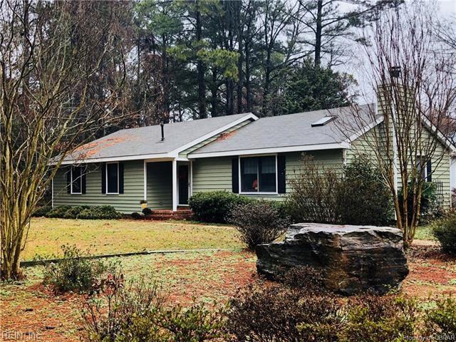 287 Revelle Rd - Photo 1