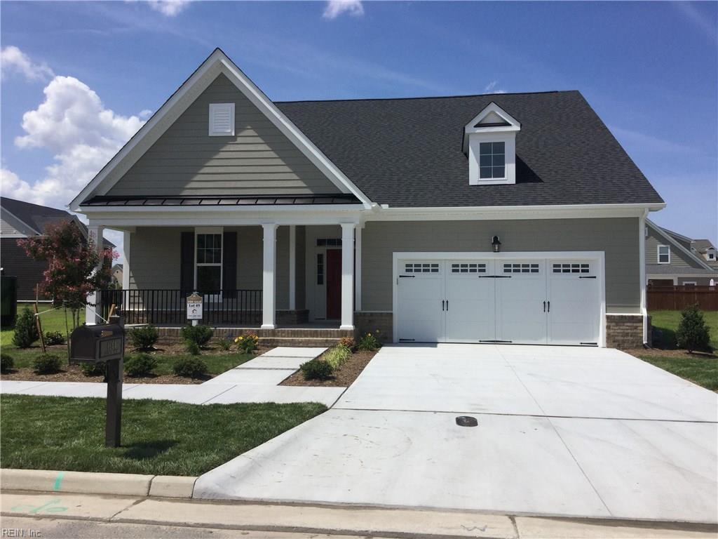 1944 Quincy Way - Photo 1