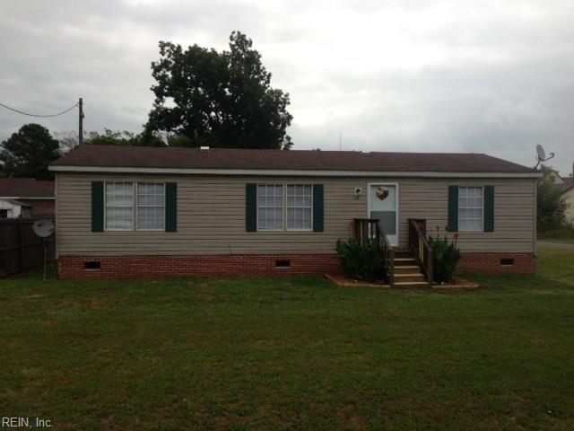 109 Burt St - Photo 1