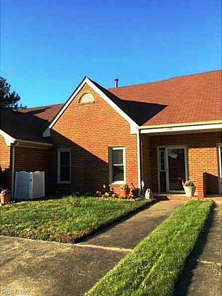 516 Open Greens Ct - Photo 1