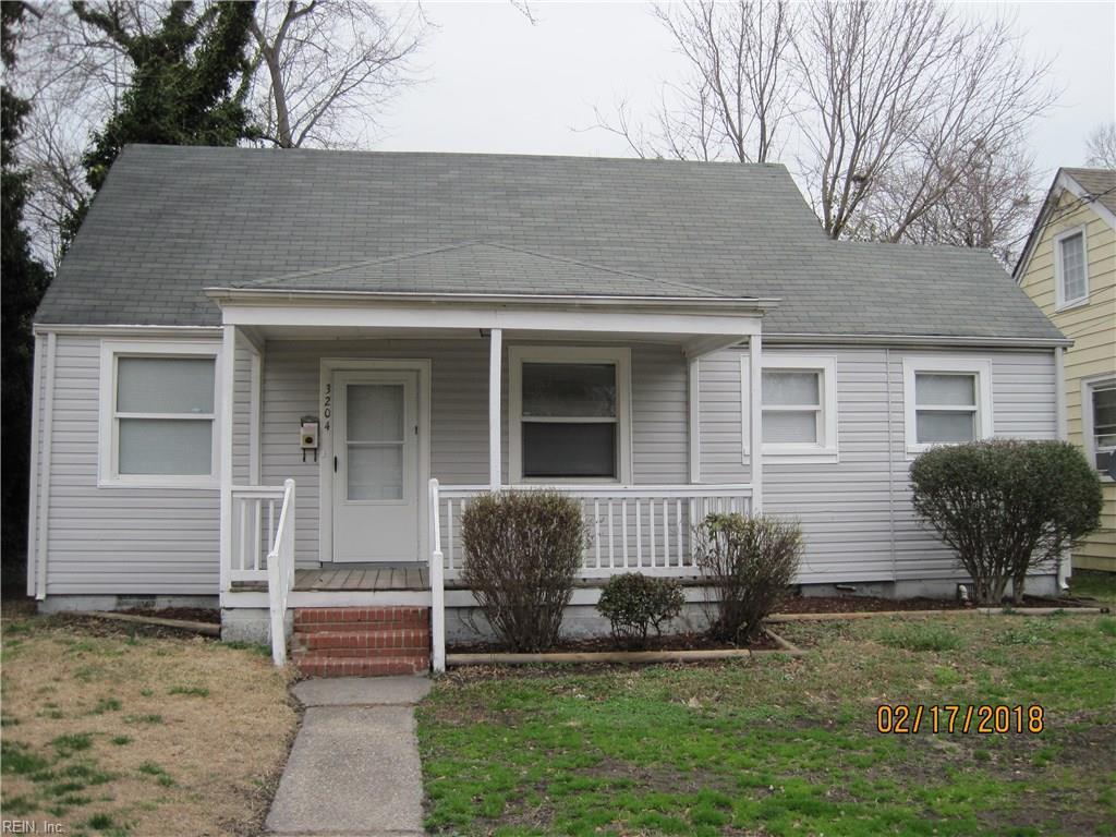 3204 Arlington Pl - Photo 1