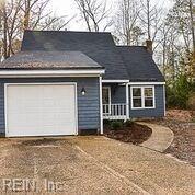 111 Winter East - Photo 1