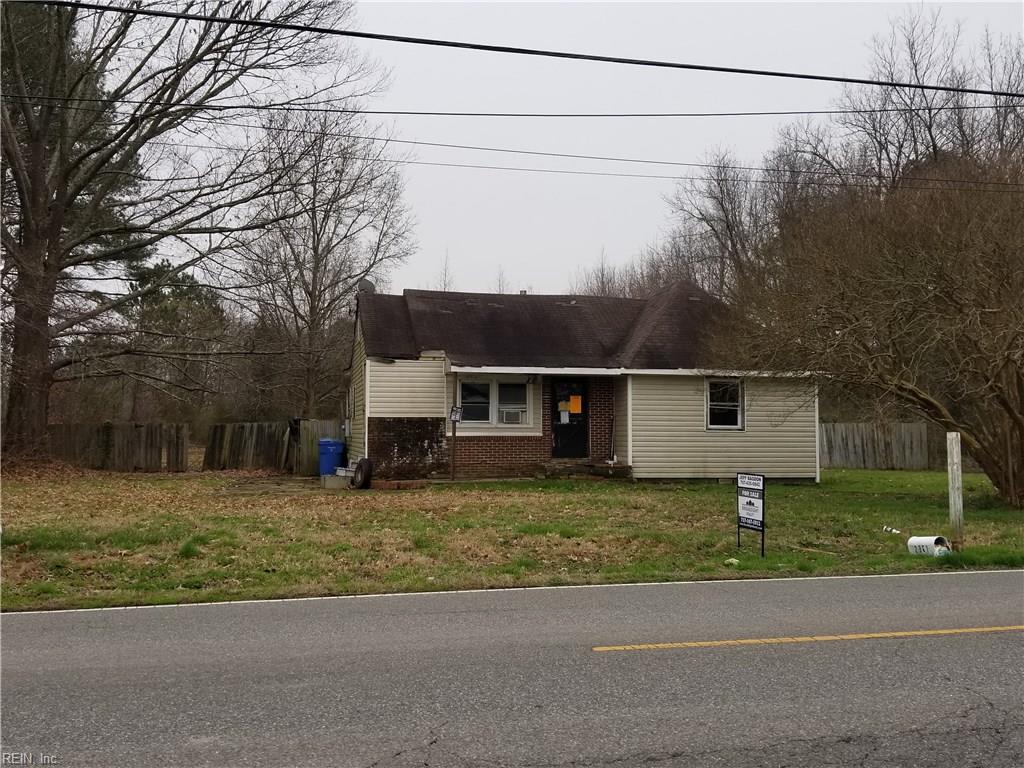2361 Number Ten Ln - Photo 1