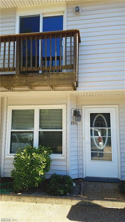 2316 Sandollar Ct - Photo 1