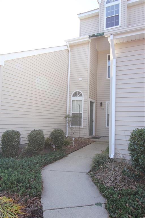 1757 Grand Bay Dr - Photo 1
