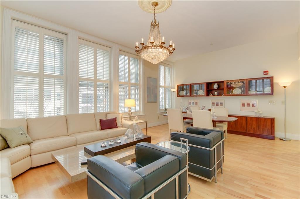 219 Granby St - Photo 1