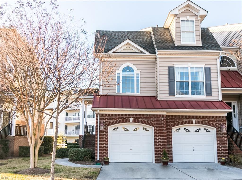 4484 Barkingdale Dr - Photo 1