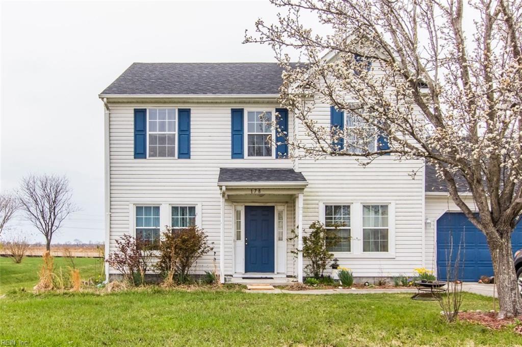 178 Eagle Creek Rd - Photo 1