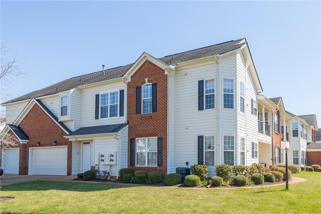 2802 Loveliness Ct - Photo 1