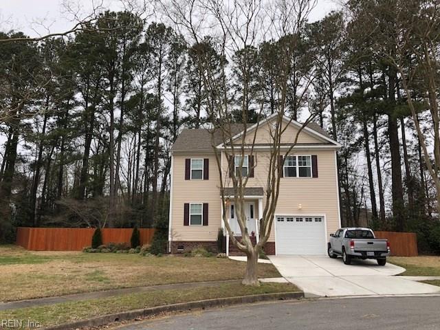 5749 Pefley Ct - Photo 1