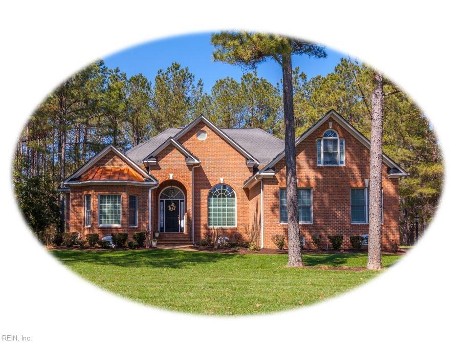 5710 Tyshire Pw - Photo 1