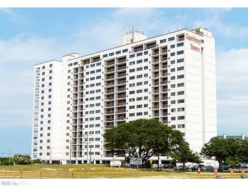 3288 Page Ave - Photo 1