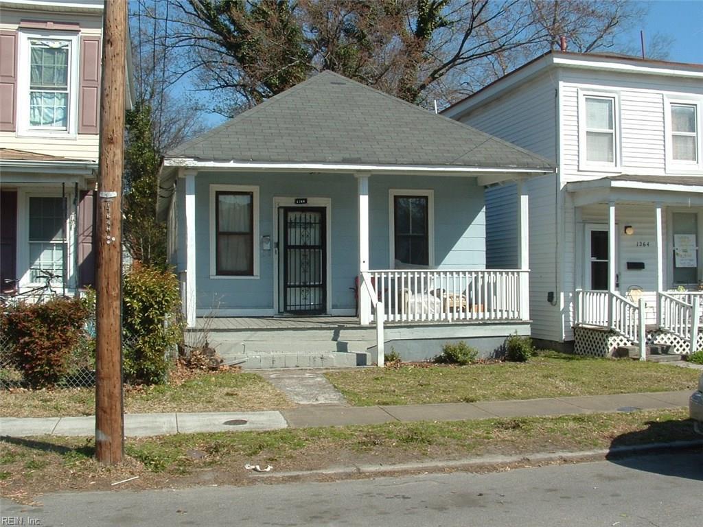 1266 37th St - Photo 1