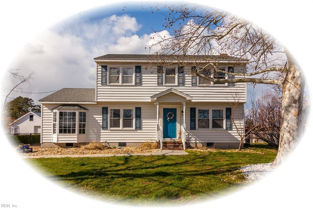 117 River Rd - Photo 1