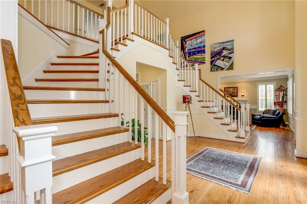 4028 Timber Ridge Dr - Photo 1
