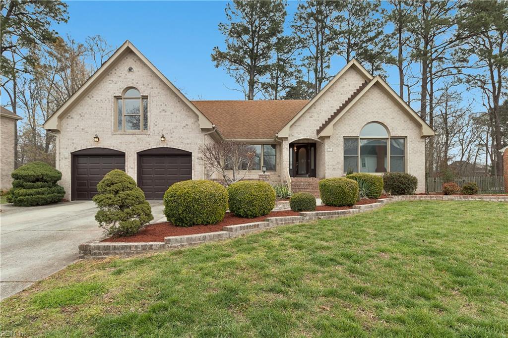 1533 Odman Dr - Photo 1