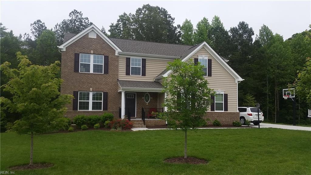 4051 Dunbarton Cir - Photo 1