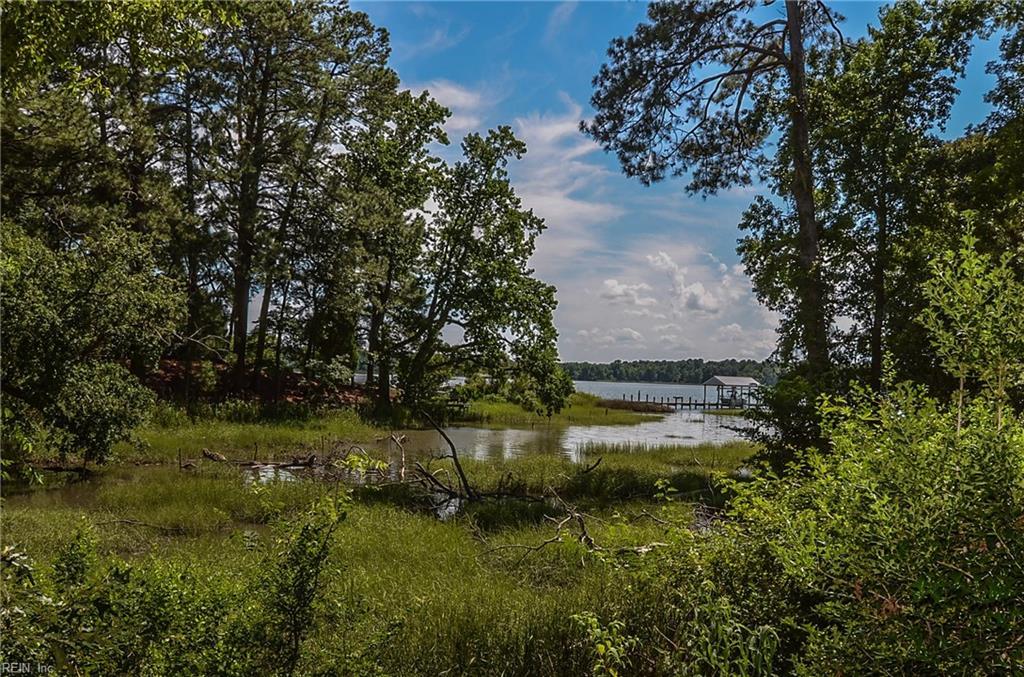 19 Hertzler Rd - Photo 1
