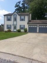 735 Keel Ct - Photo 1