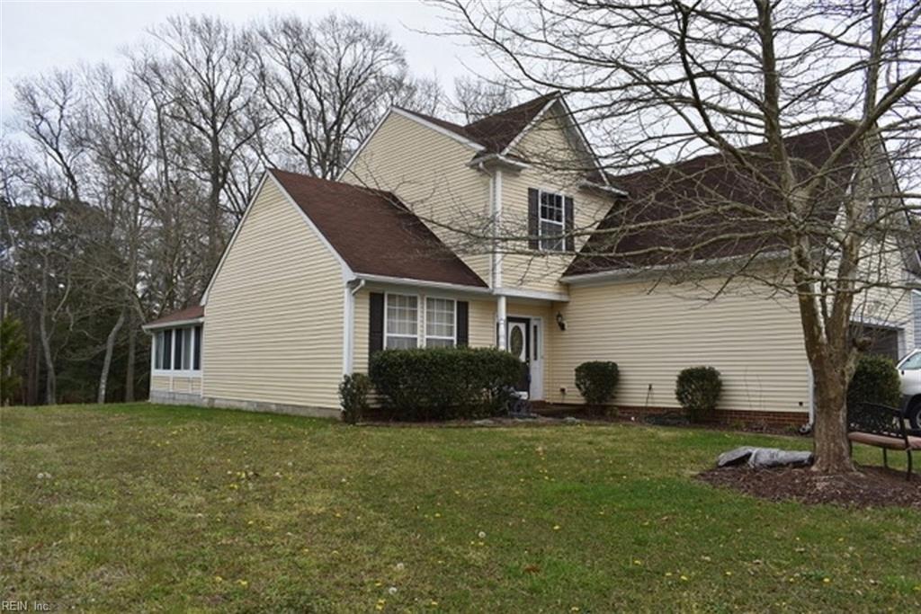 4027 Long Point Blvd - Photo 1