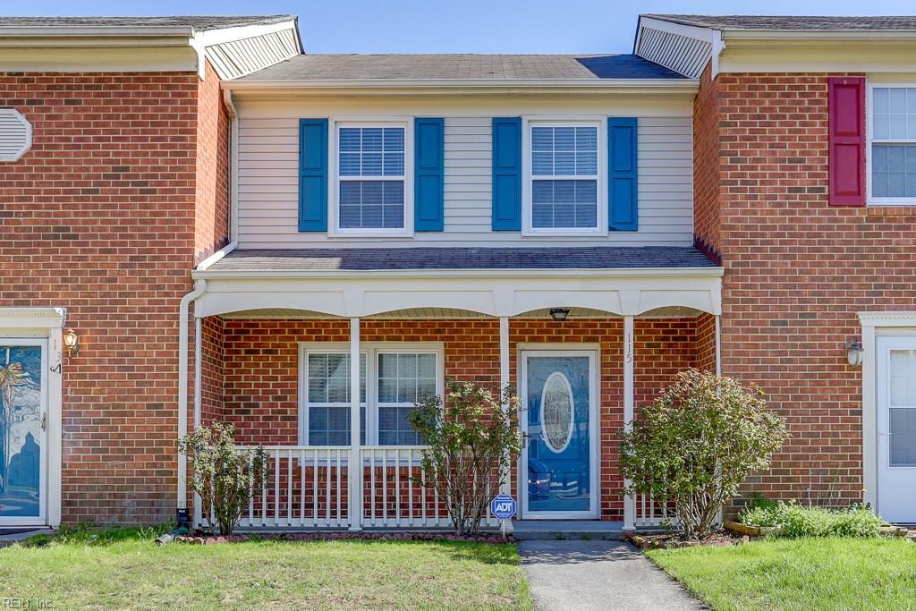 115 Haverstraw Ct - Photo 1