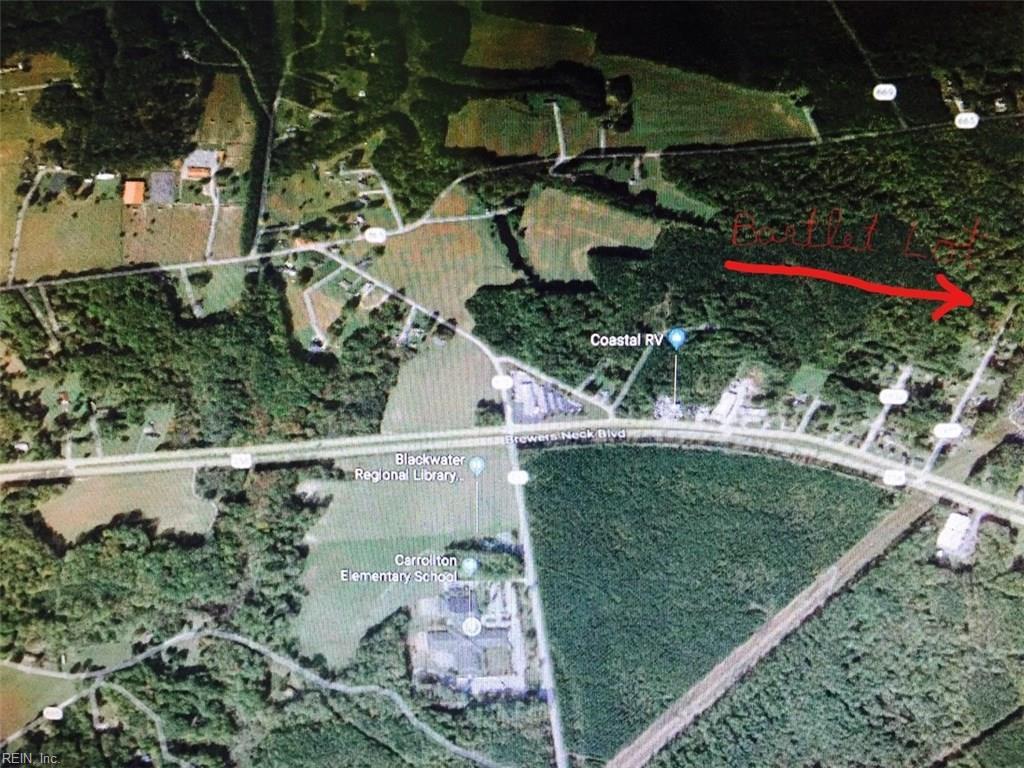 Lot 36 Bartlett Cir - Photo 1