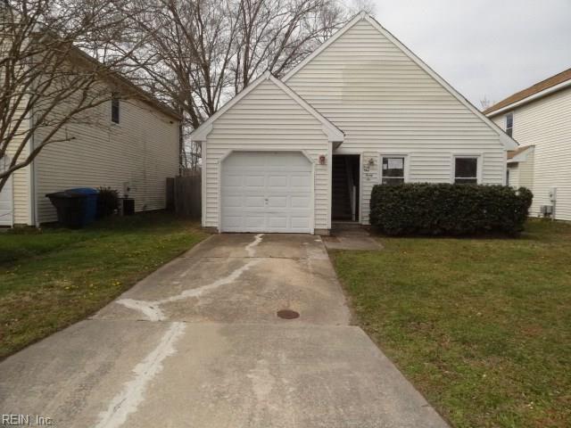 4136 Old Lyne Rd - Photo 1