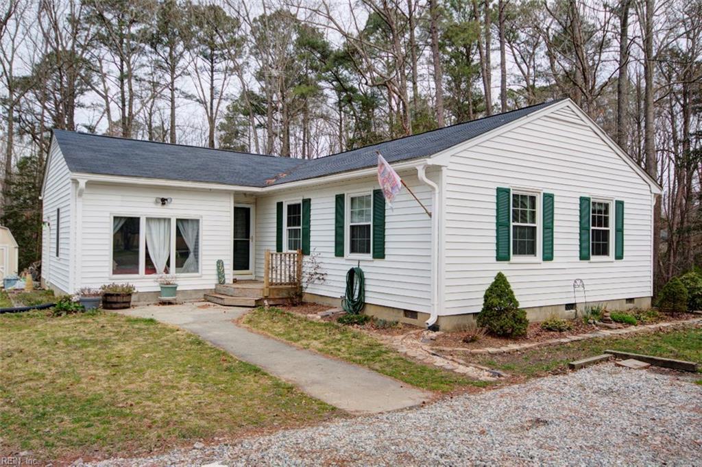 3924 Moores Ln - Photo 1