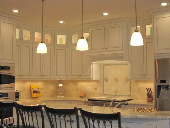 803 Marlbank Dr - Photo 1