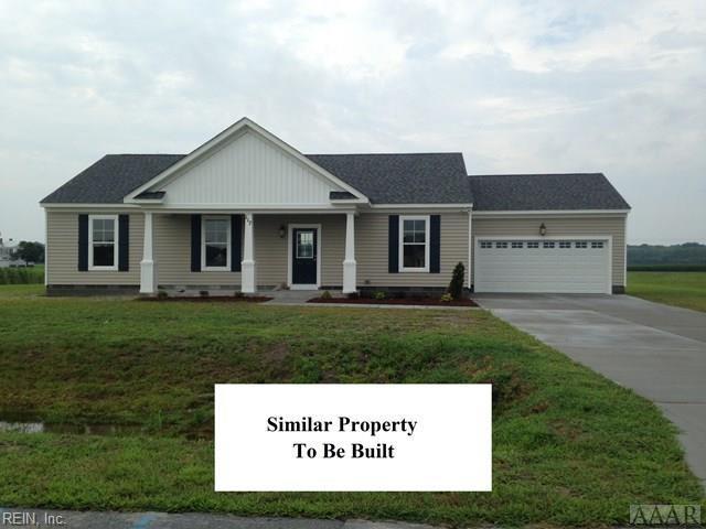 102 Black Walnut Dr - Photo 1