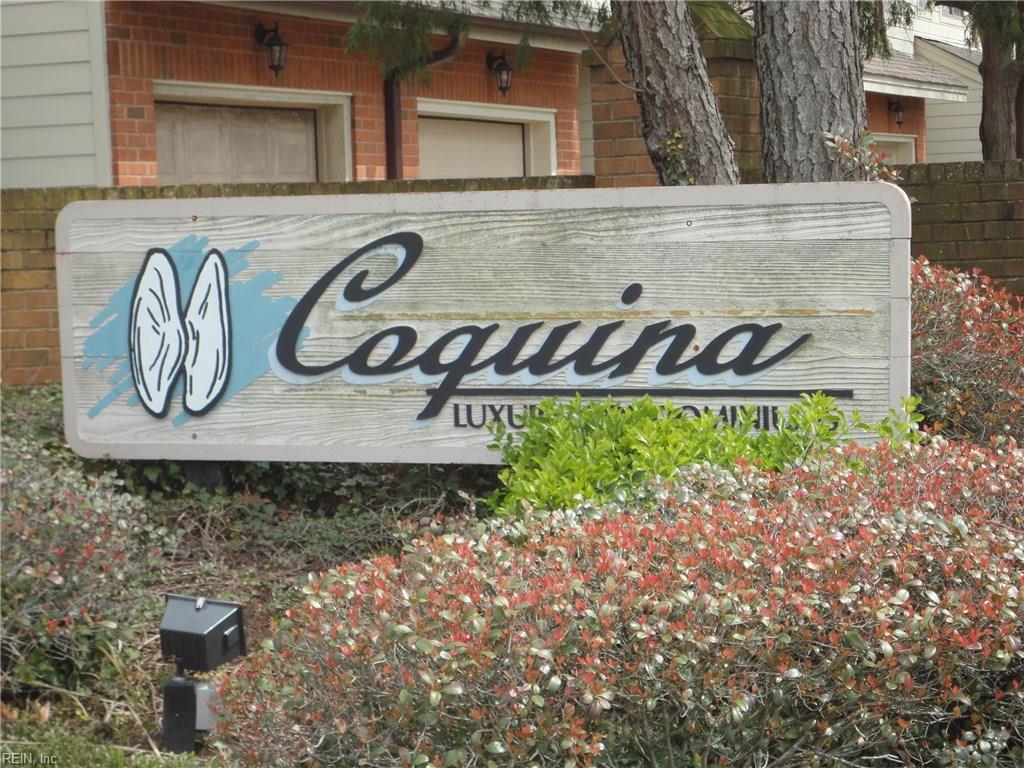 718 Coquina Ln - Photo 1