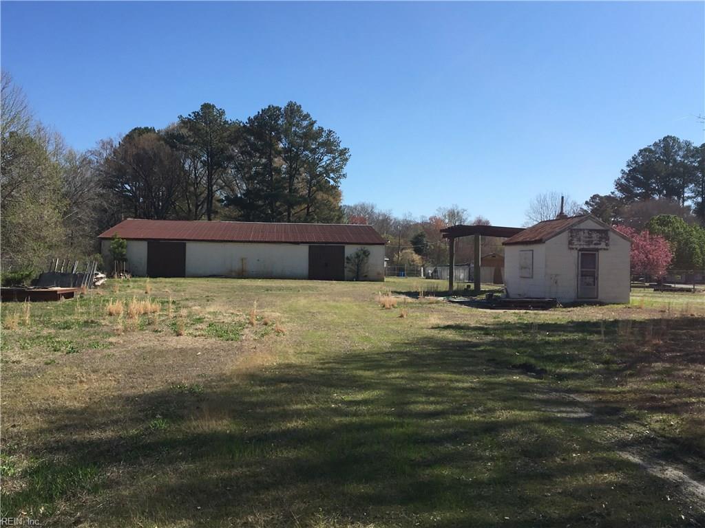 .088AC Wilson St - Photo 1