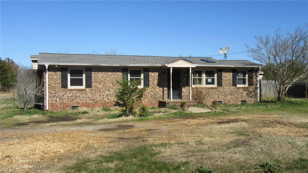 3566 Kings Creek Rd - Photo 1