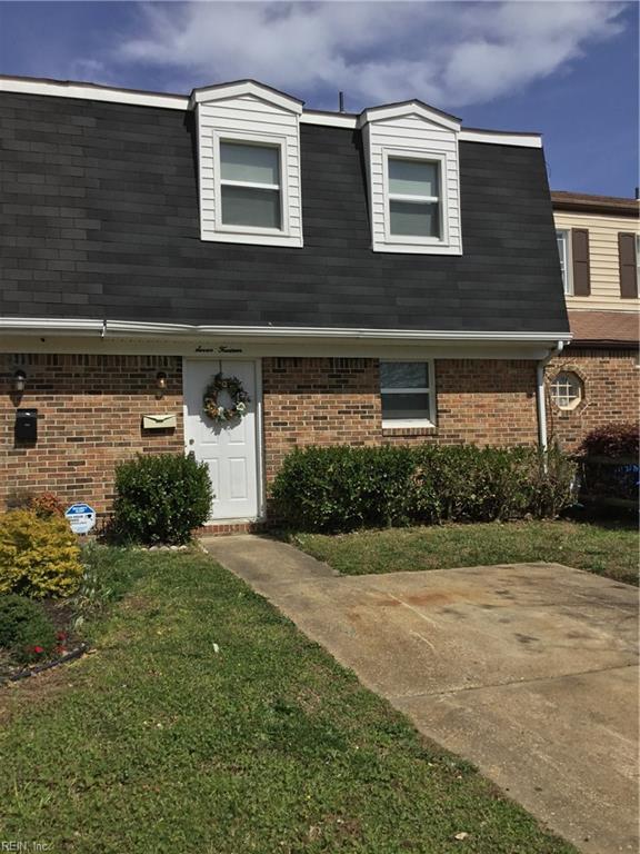 714 Atterbury Ct - Photo 1