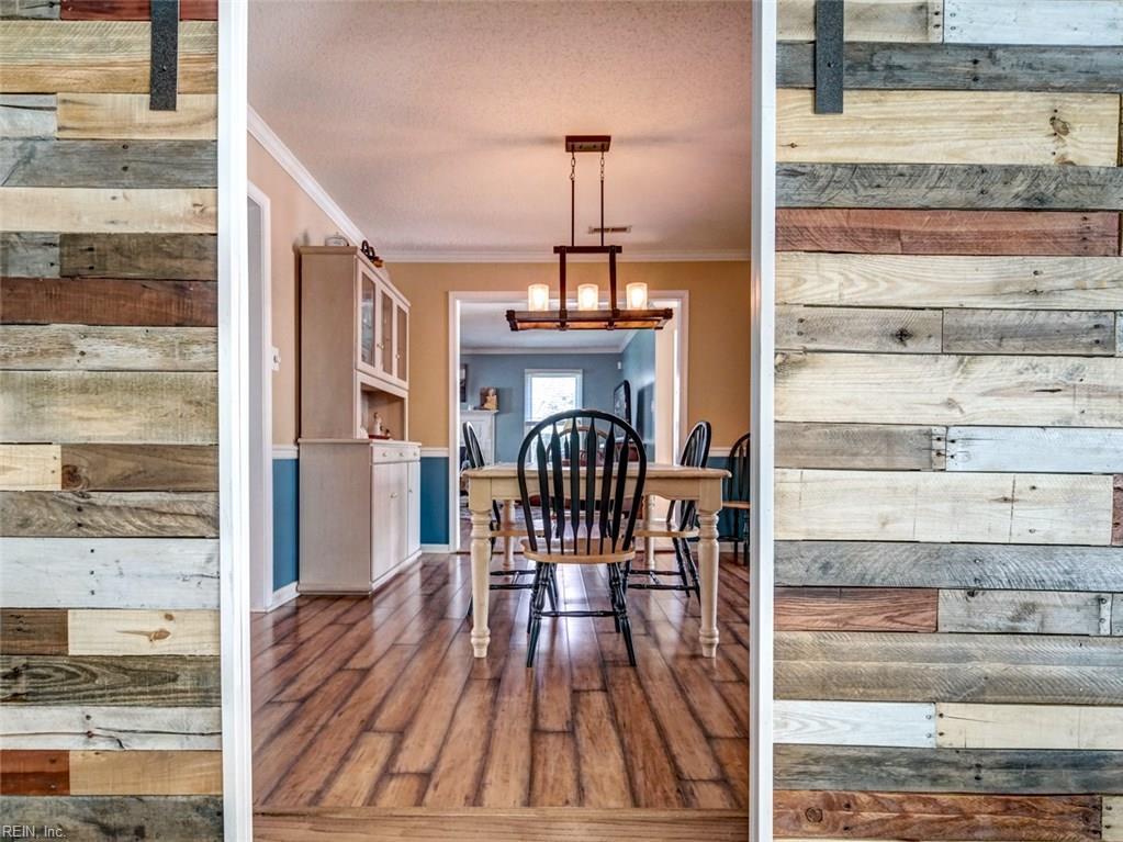501 Downing Dr - Photo 1