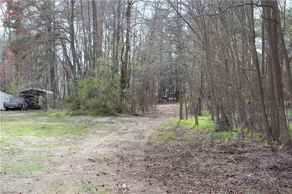 4378 Providence Rd - Photo 1