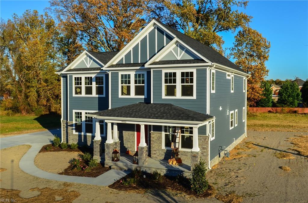 15 Oxford Ct - Photo 1