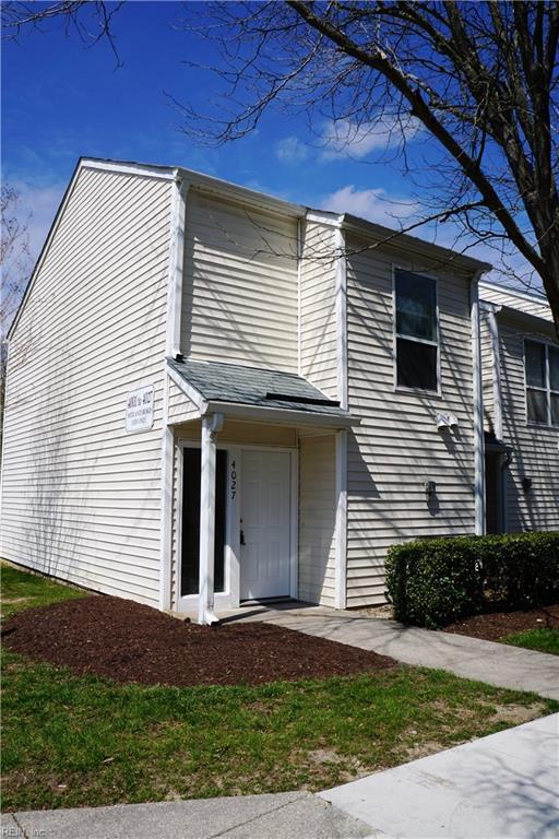 4027 Midlands Rd - Photo 1