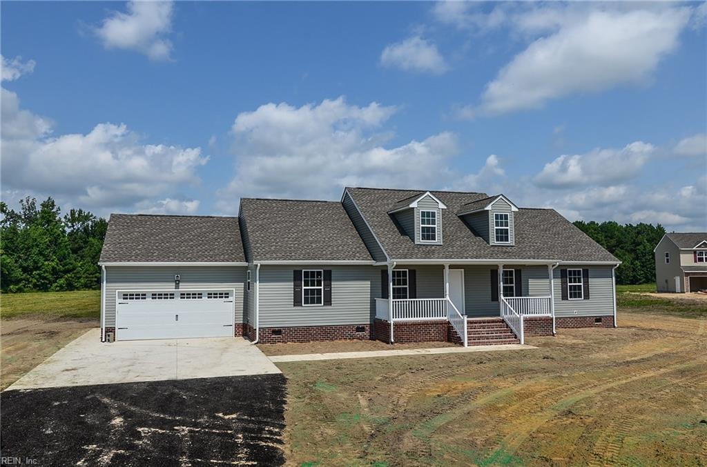 5395 Old Myrtle Rd - Photo 1