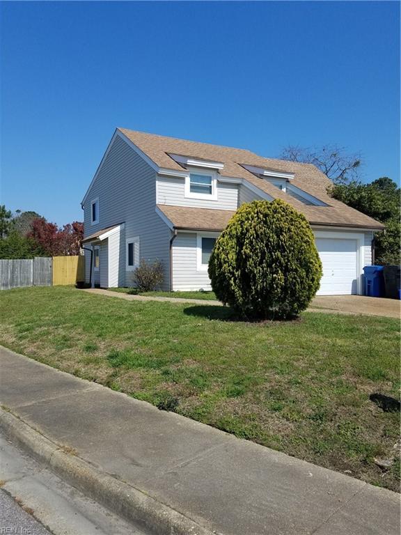 4001 Shelley Ct - Photo 1