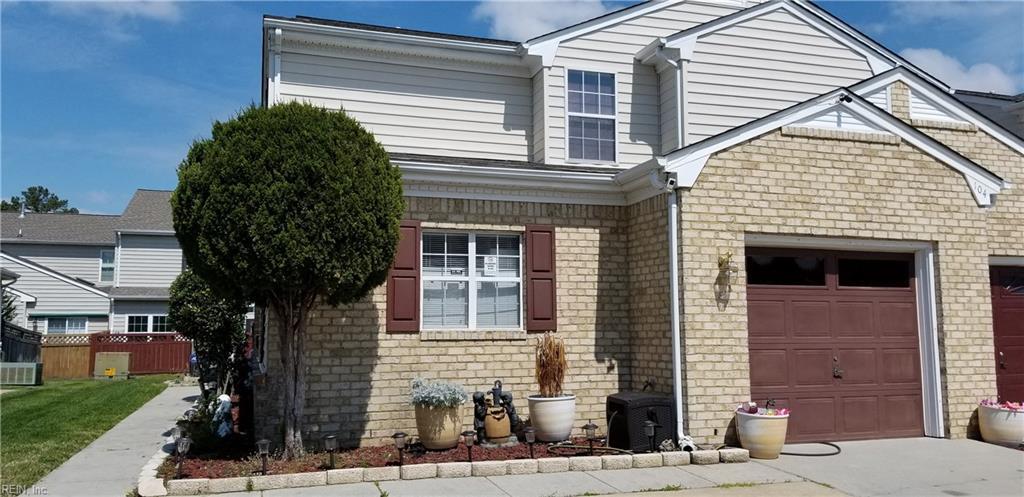 104 Chanticlair Dr - Photo 1