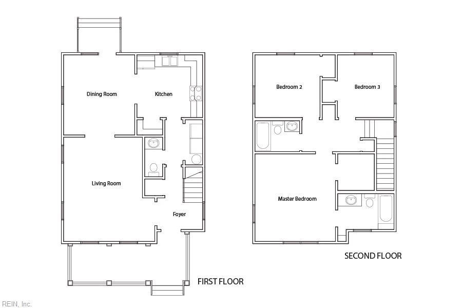 149 Hall Ave - Photo 1