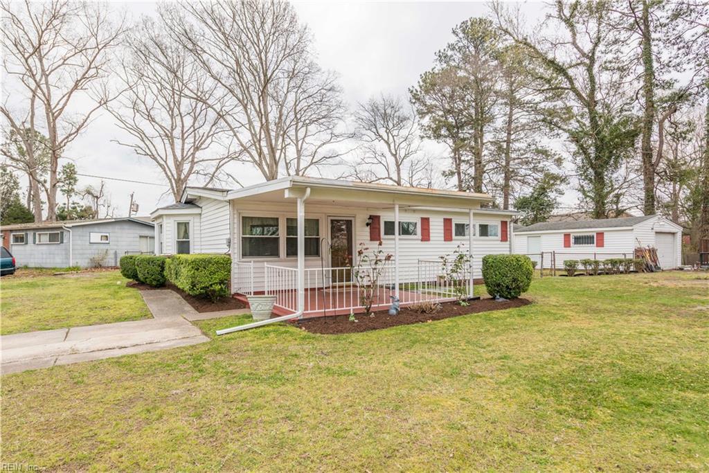 4318 Fontana Ave - Photo 1