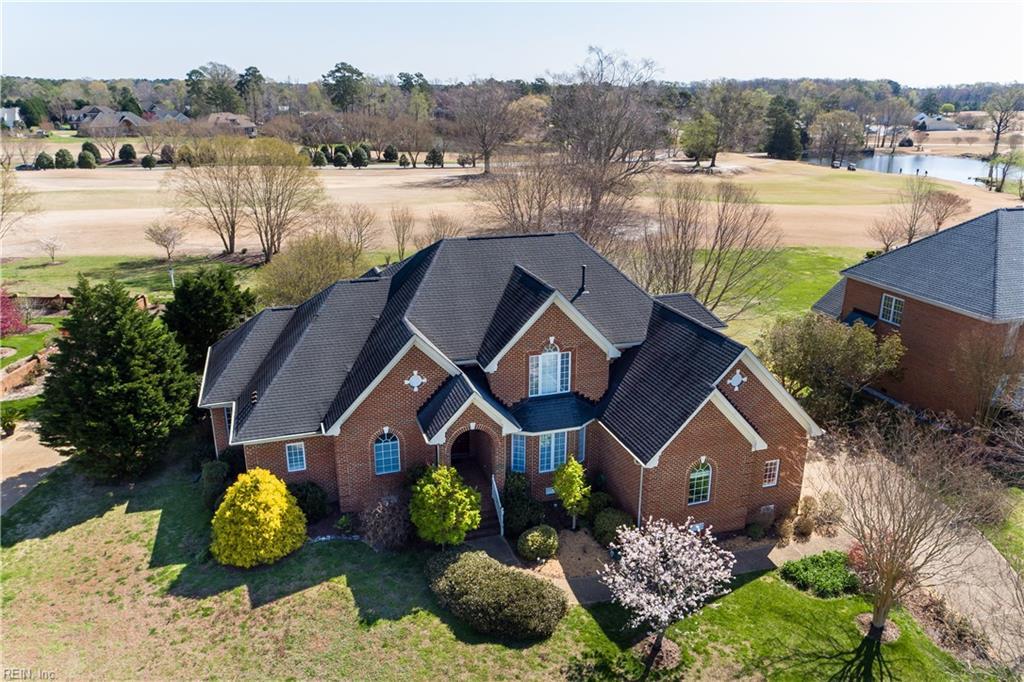 411 Muirfield - Photo 1