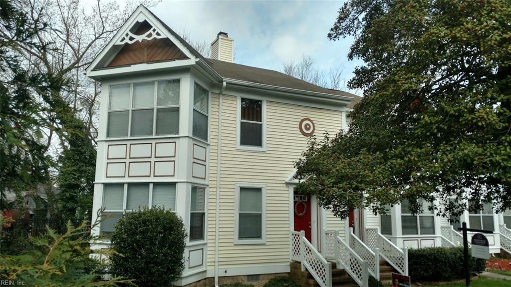 1 Melborne Pl - Photo 1