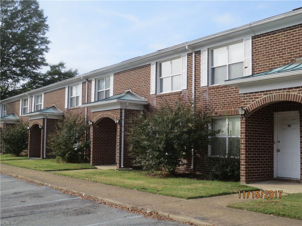 988 King St - Photo 1