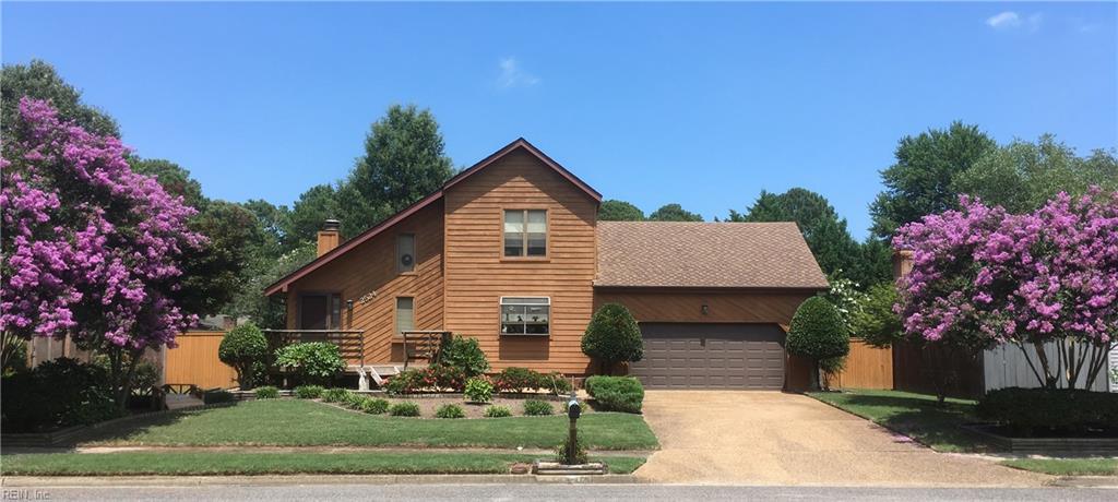 2524 Peritan Rd - Photo 1