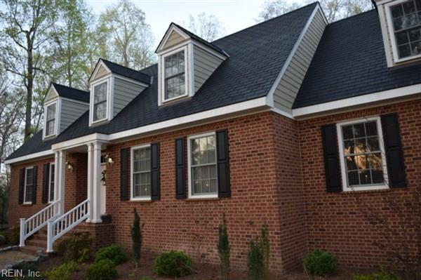 1236 Peachtree Dr - Photo 1