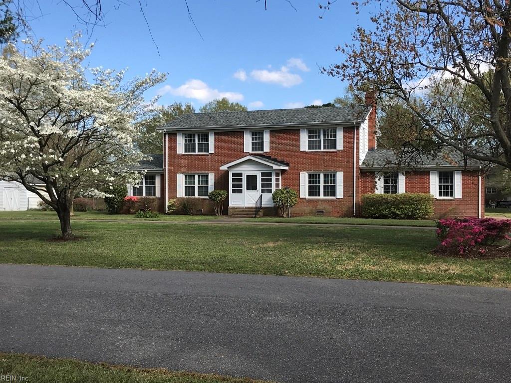 4075 Witchduck Rd - Photo 1